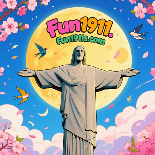 fun1911